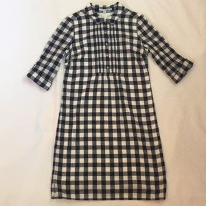 Boden dress